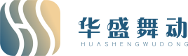 郁金香紫花品牌墙布